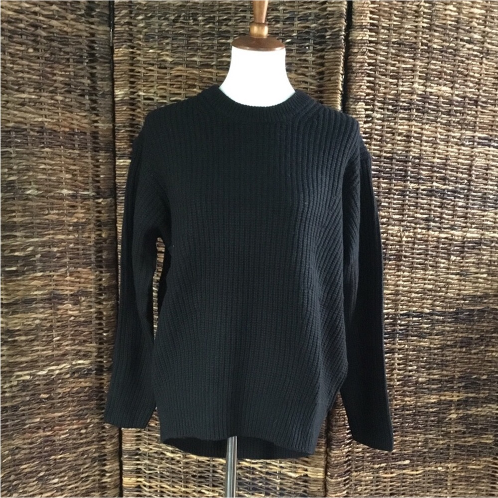 ATHLETA